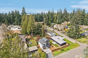 20205 5th Ave NW, Shoreline, WA 98177 - Photo 34