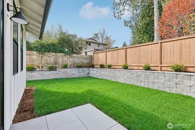 20205 5th Avenue NW, Shoreline, WA 98177 - Photo 30