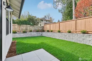 20205 5th Ave NW, Shoreline, WA 98177 - Photo 30