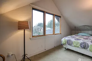 722 7th Ave, Aberdeen, WA 98520 - Photo 30