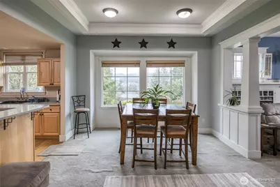 722 7th Avenue, Aberdeen, WA 98520 - Photo 10