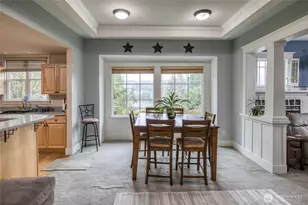 722 7th Ave, Aberdeen, WA 98520 - Photo 10