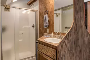 722 7th Ave, Aberdeen, WA 98520 - Photo 24