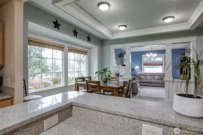 722 7th Avenue, Aberdeen, WA 98520 - Photo 12