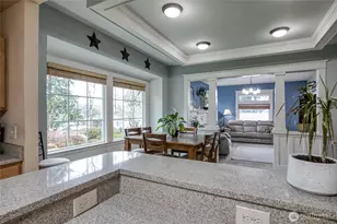 722 7th Ave, Aberdeen, WA 98520 - Photo 12