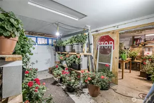 722 7th Ave, Aberdeen, WA 98520 - Photo 36