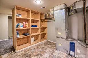 722 7th Ave, Aberdeen, WA 98520 - Photo 34