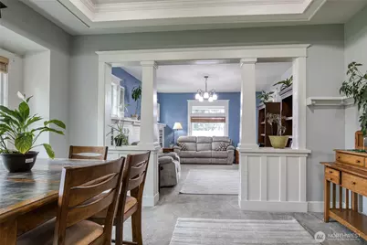 722 7th Avenue, Aberdeen, WA 98520 - Photo 8