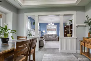 722 7th Ave, Aberdeen, WA 98520 - Photo 8