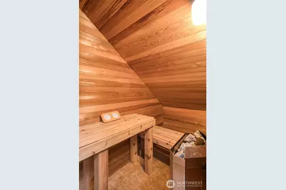 722 7th Avenue, Aberdeen, WA 98520 - Photo 26