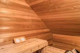 722 7th Ave, Aberdeen, WA 98520 - Photo 26