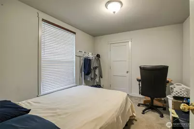 722 7th Avenue, Aberdeen, WA 98520 - Photo 20