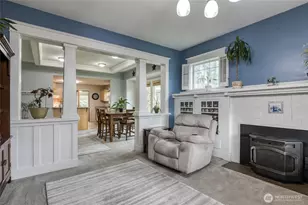 722 7th Ave, Aberdeen, WA 98520 - Photo 4