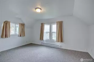 3196 Hawks Prairie Rd, Oak Harbor, WA 98277 - Photo 30