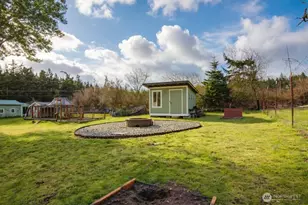 3196 Hawks Prairie Rd, Oak Harbor, WA 98277 - Photo 36