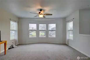 3196 Hawks Prairie Rd, Oak Harbor, WA 98277 - Photo 12