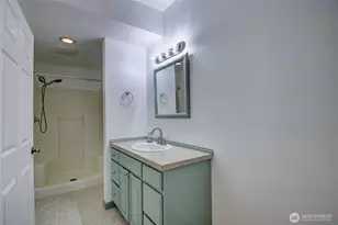 3196 Hawks Prairie Rd, Oak Harbor, WA 98277 - Photo 18