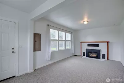 3196 Hawks Prairie Road, Oak Harbor, WA 98277 - Photo 14