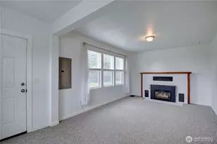 3196 Hawks Prairie Rd, Oak Harbor, WA 98277 - Photo 14