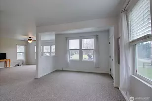 3196 Hawks Prairie Rd, Oak Harbor, WA 98277 - Photo 16