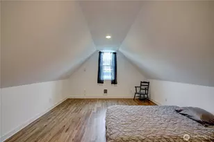 3196 Hawks Prairie Rd, Oak Harbor, WA 98277 - Photo 24