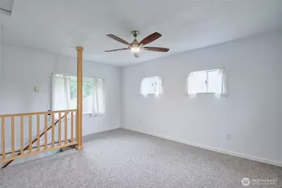 3196 Hawks Prairie Road, Oak Harbor, WA 98277 - Photo 20