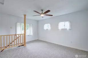 3196 Hawks Prairie Rd, Oak Harbor, WA 98277 - Photo 20