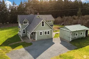 3196 Hawks Prairie Rd, Oak Harbor, WA 98277 - Photo 1