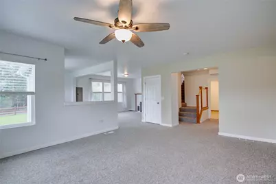 3196 Hawks Prairie Road, Oak Harbor, WA 98277 - Photo 10