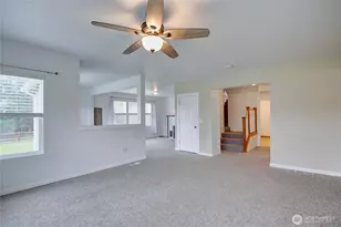 3196 Hawks Prairie Rd, Oak Harbor, WA 98277 - Photo 10