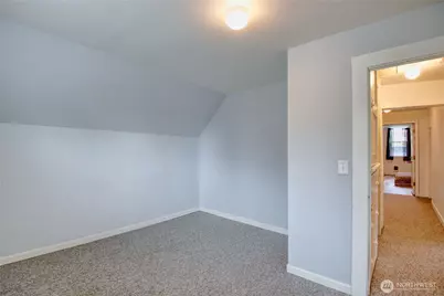 3196 Hawks Prairie Road, Oak Harbor, WA 98277 - Photo 26