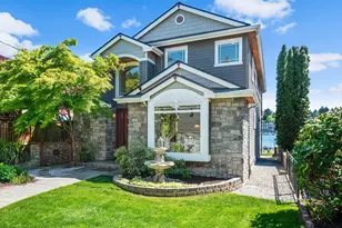 8696 Island Dr S, Seattle, WA 98118 - Photo 4