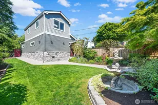 8696 Island Dr S, Seattle, WA 98118 - Photo 36