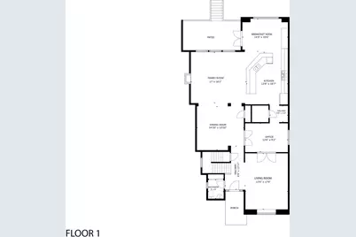8696 Island Drive S, Seattle, WA 98118 - Photo 38