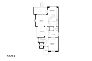 8696 Island Dr S, Seattle, WA 98118 - Photo 38