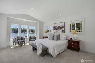 8696 Island Dr S, Seattle, WA 98118 - Photo 20