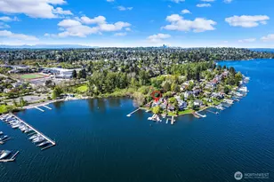 8696 Island Dr S, Seattle, WA 98118 - Photo 34