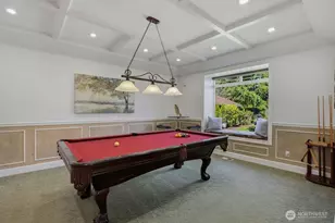 8696 Island Dr S, Seattle, WA 98118 - Photo 18