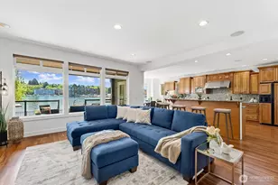 8696 Island Dr S, Seattle, WA 98118 - Photo 8