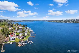 8696 Island Dr S, Seattle, WA 98118 - Photo 2