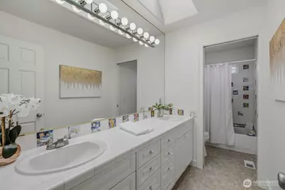 8696 Island Drive S, Seattle, WA 98118 - Photo 26