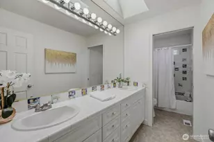 8696 Island Dr S, Seattle, WA 98118 - Photo 26