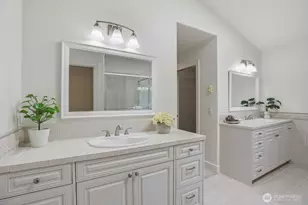 8696 Island Dr S, Seattle, WA 98118 - Photo 22