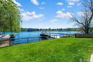 8696 Island Dr S, Seattle, WA 98118 - Photo 2