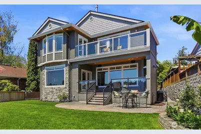 8696 Island Drive S, Seattle, WA 98118 - Photo 30