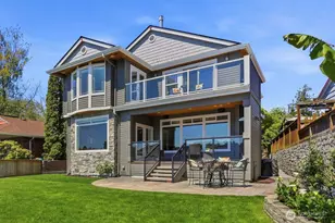 8696 Island Dr S, Seattle, WA 98118 - Photo 30
