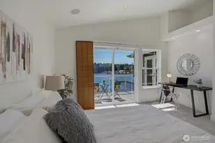 8696 Island Dr S, Seattle, WA 98118 - Photo 28