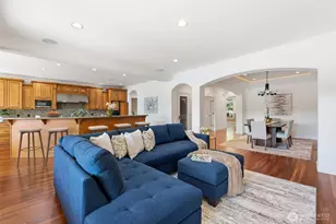 8696 Island Dr S, Seattle, WA 98118 - Photo 10