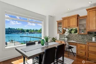 8696 Island Dr S, Seattle, WA 98118 - Photo 12