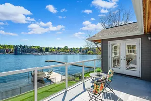 8696 Island Dr S, Seattle, WA 98118 - Photo 28